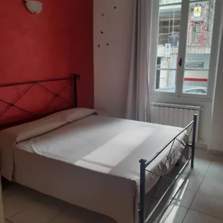 Casa Antonella